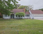 5369 Division Avenue N, Comstock Park image