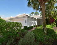 9940 Horse Creek  Road, Fort Myers image