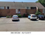 115 W Ticonderoga Drive 6E Unit 6E, Westerville image