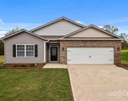 9603 Margrave  Drive, Gastonia image