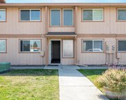 3121 W Hood Ave Unit A105, Kennewick image