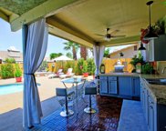 34451 Plumley Road, Cathedral City image