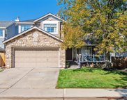 4067 E 130th Way, Thornton image