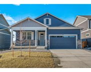 1821 Knobby Pine Dr, Fort Collins image