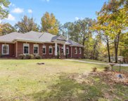 2674 Spring Creek Road, Montevallo image