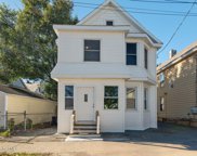 28 Odell Street, Schenectady image