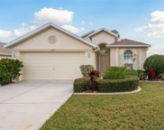 2734 Wood Pointe Drive, Holiday image