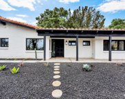 2109 Rancho Verde Drive, Escondido image