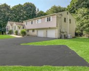 9 Cloverdale Lane, Monsey image