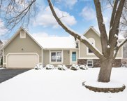 14840 94th Place N, Maple Grove image