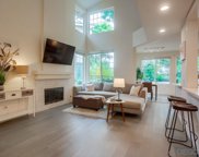 12087 World Trade Dr Unit #3, Rancho Bernardo/Sabre Springs/Carmel Mt Ranch image