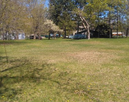 239xx Cooper Avenue NW, Bethel