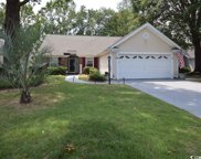 9390 Pinckney Ln., Murrells Inlet image
