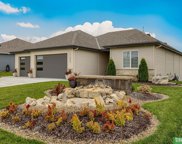 11903 S 113th Avenue, Papillion image