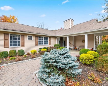 5 Southbrook Road, Bedford