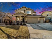 5381 Carriage Hill Ct, Timnath image