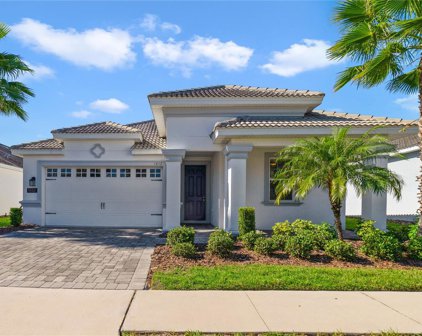 1412 Clubman Drive, Davenport