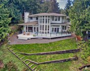 34 North Point Drive, Bellingham image