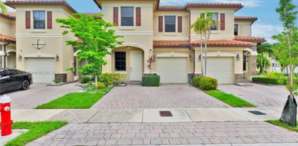 3365 W 89th Ter Unit #3365, Hialeah