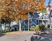 3915 243rd Place SE Unit #K103, Bothell image