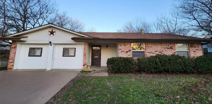 1516 Nw 1st  Avenue, Mineral Wells