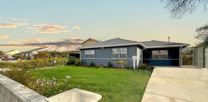 1270 S Ventura Road, Oxnard