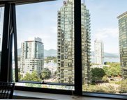 1333 W Georgia Street Unit 604, Vancouver image