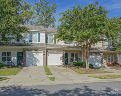 14033 Singleleaf  Lane, Charlotte