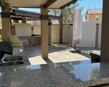 8175 Arville Street Unit 214, Las Vegas