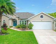 5 Winchester Place, Palm Coast image