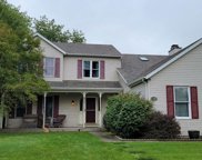 51748 James Lawrence Parkway, Granger image