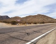 State Route 161, Las Vegas image