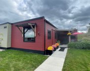 42 Solar Drive, Geneva-City image