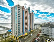 3500 N Ocean Blvd. N Unit 608, North Myrtle Beach image