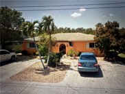 175-177 Tropical Shores Way, Fort Myers Beach image