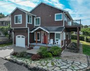 247 W SITKA ST, Cannon Beach image