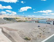7020 Circula De Hacienda, Lake Havasu City image