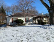 127 Hawthorne  Drive, Painesville Township image