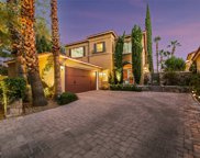 8993 Opus Drive, Las Vegas image