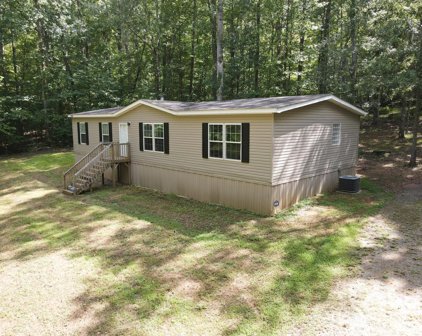274 Countryside, Pacolet