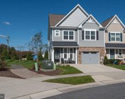 19045 Holts Ln, Millville image