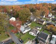 1217 Barbud Ln, Annapolis image