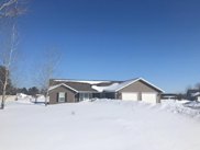 7996 Moidore Drive NW, Eckles image