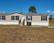 139 Kathryn Dr, Pensacola image