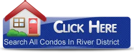 fort myers river district condo search