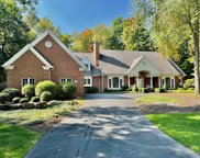 4988 Spaulding  Drive, Clarence-143200 image