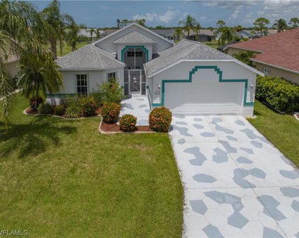 17721 Pineapple Palm Court, North Fort Myers