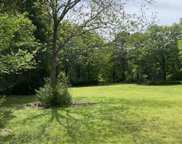 Garden And West College, Winnsboro image