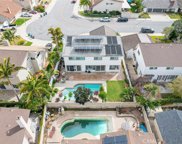 9931 Star Drive, Huntington Beach image