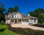 121 Stargazer Court, Leesville image